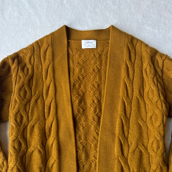 Wilfred Charlisa Cardigan - Picture 7 of 11